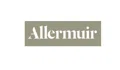 Allermuir Coupons