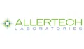 Allertech Laboratories Coupons