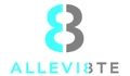 Allevi8te Coupons