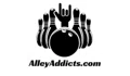 AlleyAddicts Coupons