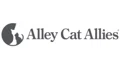 Alley Cat Allies Coupons