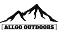 Allgo Outdoors Coupons