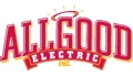 Allgood Electric Coupons