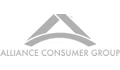 Alliance Consumer Group Coupons