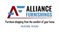 Alliance Furnishings Coupons