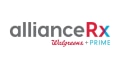 AllianceRx Walgreens Prime Coupons