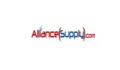 Alliance Supply Coupons