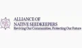 Alliance of Native Seed Keepers Coupons