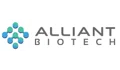 Alliant Biotech Coupons