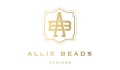 Allie Beads Coupons