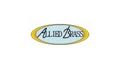 Allied Brass Coupons