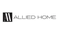 Allied Home Bedding Coupons