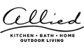 Allied Kitchen and Bath Coupons