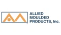 Allied Moulded Coupons