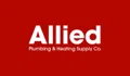 Allied Plumbing and Heating Supply Coupons