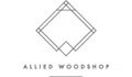 Allied Woodshop Coupons