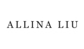 Allina Liu Coupons