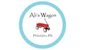 Allis Wagon Coupons