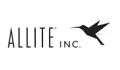 Allite Coupons