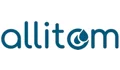 Allitom Coupons