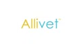 Allivet Coupons