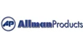 Allman Products Coupons