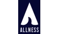 Allness Inc Coupons