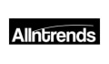 Allntrends Coupons