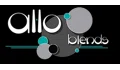 Allo Blend Coupons