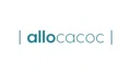 Allocacoc Coupons