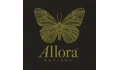 Allora Day Spa Coupons