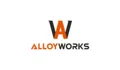 AlloyWorks Coupons