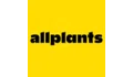 Allplants Coupons