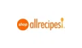 Allrecipes Coupons