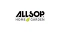 Allsop Garden Coupons