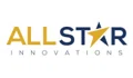 Allstar Innovations Coupons