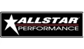 Allstar Performance Coupons