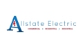 Allstate Electric Coupons