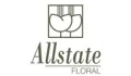 Allstate Floral Coupons