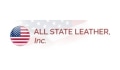 Allstate Leather Coupons