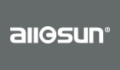 Allsun Coupons