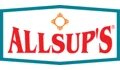 Allsup's Coupons