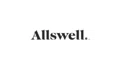 Allswell Home Coupons