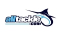 Alltackle.com Coupons