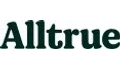 Alltrue Coupons