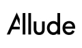 Allude Coupons