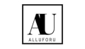 Alluforu Coupons