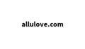 Allulove Coupons