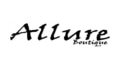 Allure Boutique Coupons