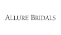 Allure Bridal Coupons